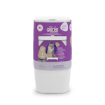 Litter Genie Cat Litter Disposal System