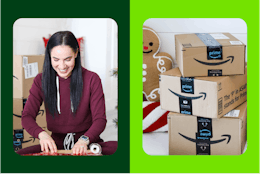 amazon-christmas-tree-and-decor-deals-7