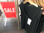 Athleta Memorial Day Sale: $41 Shorts, $22 Tank, $48 Linen Pants and More