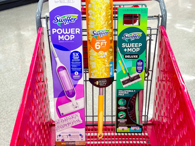 swiffer-target3