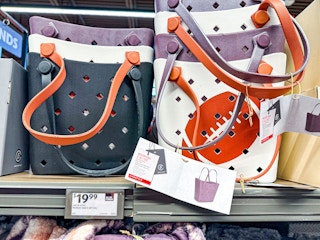 aldi haul it all tote bags 1