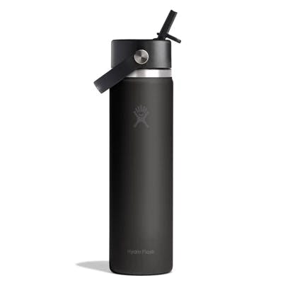 Hydro Flask Wide Mouth Bottle