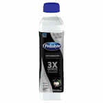 Pedialyte Rehydration Beverage