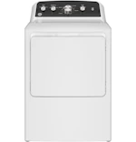 GE Electric Dryer