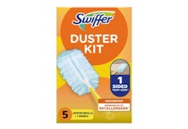2 Swiffer Products