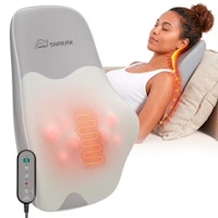 Neck & Back Massager