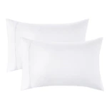 Bedsure Boho Pillow Shams
