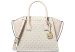 Michael Kors Satchel Bag