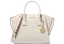 Michael Kors Satchel Bag