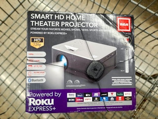 rca roku projectros walmart black friday 2021 2 1636584343 1636584343