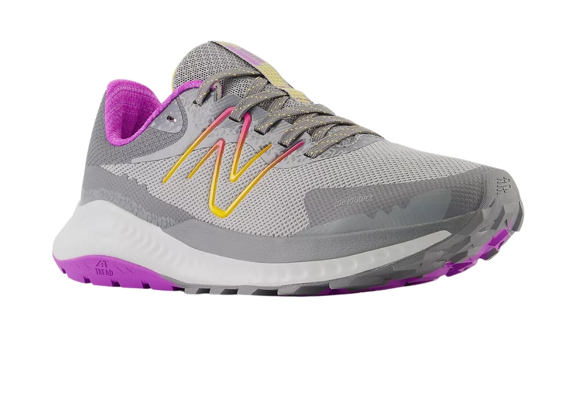 New Balance Women’s DynaSoft Shoes