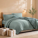 Bed-in-a-Bag Set