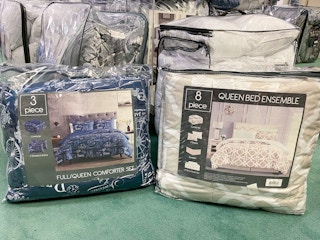 macys 3 8 piece comforter sets 20212jpg 1633485160 1633485160