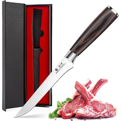 imarku Boning Knife