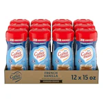 Coffee Mate Coffee Creamer 12-Pack