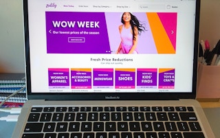 zulily-wow-weeek-deals-2022-feature-3