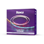 Roku Smart Light Strip