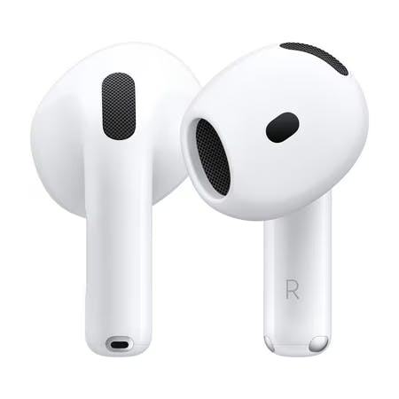 Apple AirPods 4