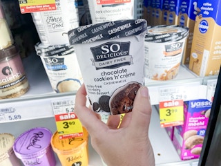 meijer so delicious dairy free dessert th 1693315482 1693315482