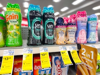 cvs-downy-unstopables-kcl-7322