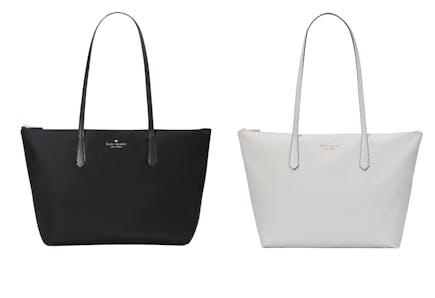 Kate Spade Tote