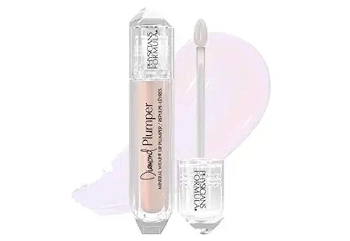2 Physicians Formula Lip Gloss