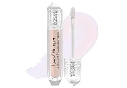 2 Physicians Formula Lip Gloss