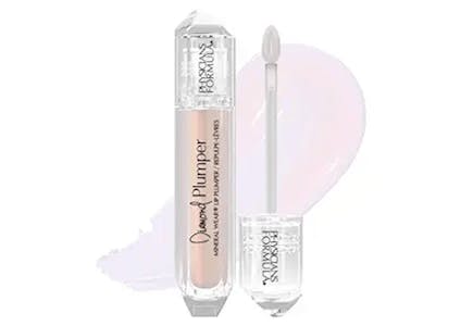 2 Physicians Formula Lip Gloss