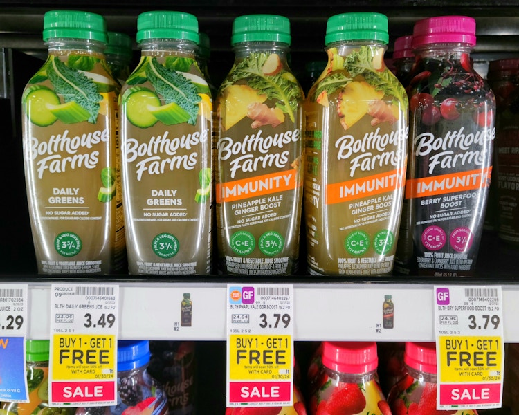 kroger-bolthouse-farms-juice-smoothies-sv