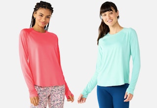 kohls tek gear performance long sleeve tee 1674064102 1674064102