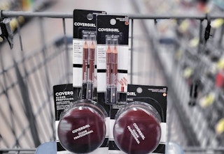 walgreens covergirl powder eyepencils cart 082322 1661273296 1661273296