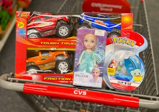 cvs ve black friday toy sale deal disney frozen nov 2021 12 2 1637693995 1637693995