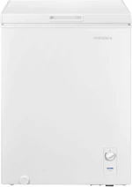 Insignia Chest Freezer