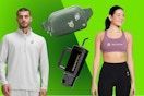 peloton-lululemon-memorial-day-sale-1