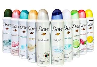 untilgone-women's-dove-deoderant-jan-2023