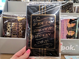 aldi graduation cards 2022 sv 1652966546 1652966546