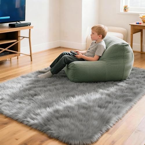 Area Rug