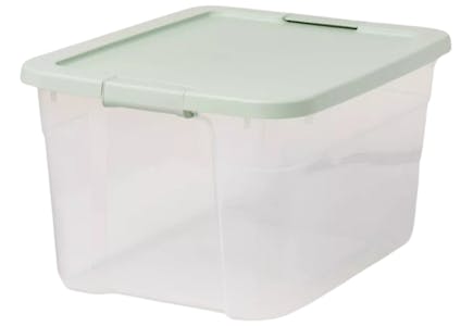 Brightroom Storage Box