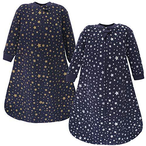 Baby Sleeping Bag