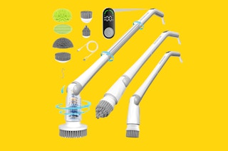 amazon-spin-scrubber