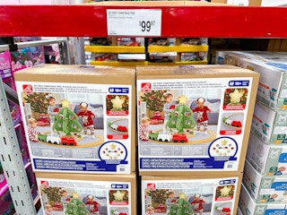 sams-club-step2-tree-train-set-3