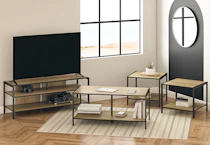 Mainstays Living Room in a Box