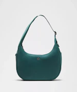 lululemon City Essentials Bag