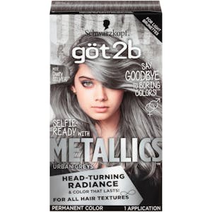 2 göt2b®️ Hair Color Products