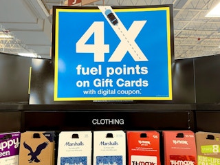 kroger fuel points rewards 4x gift cards reuploaded 1690472645 1690472645