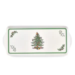 Spode Sandwich Tray