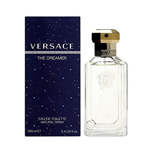 Versace The Dreamer Cologne