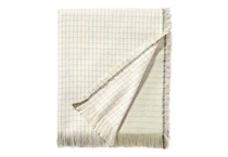 Magnolia Hearth & Hand Throw Blanket