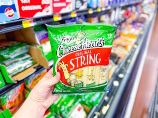 kroger-frigo-cheese-heads-2