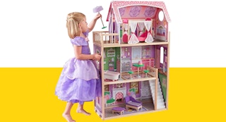 zulily ava dollhouse 1681997976 1681997976